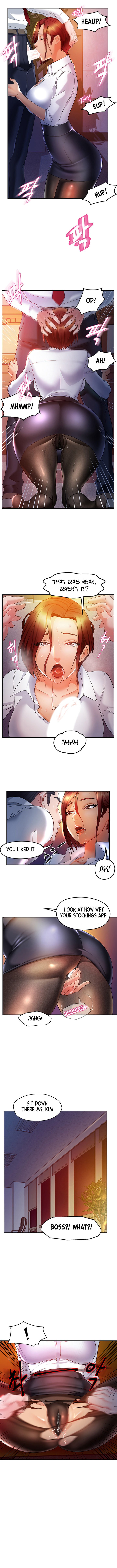 Page 12 of Chapter 14