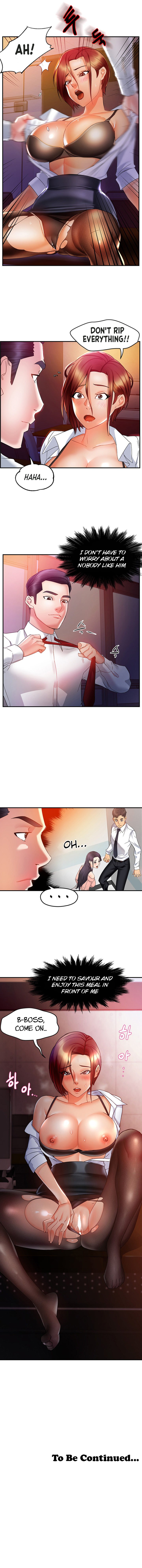 Page 13 of Chapter 14