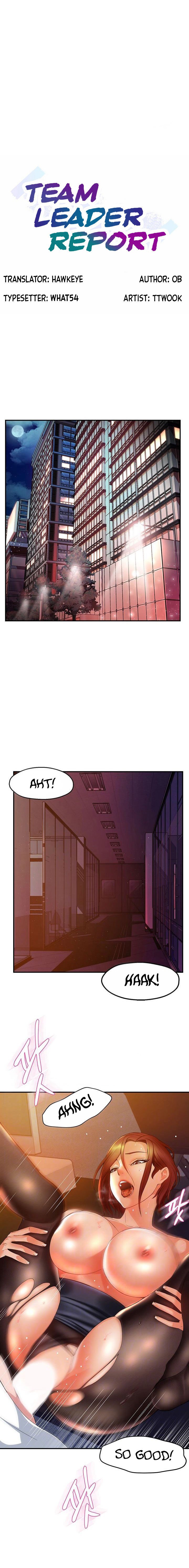 Page 1 of Chapter 15