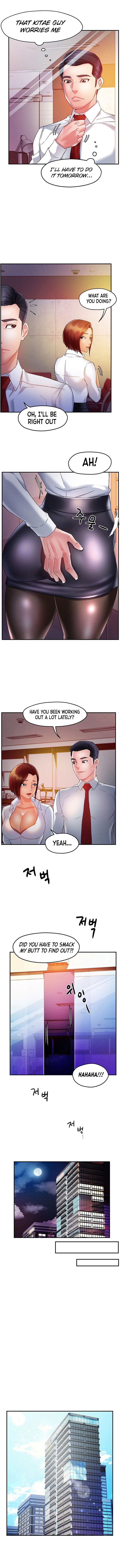 Page 4 of Chapter 15