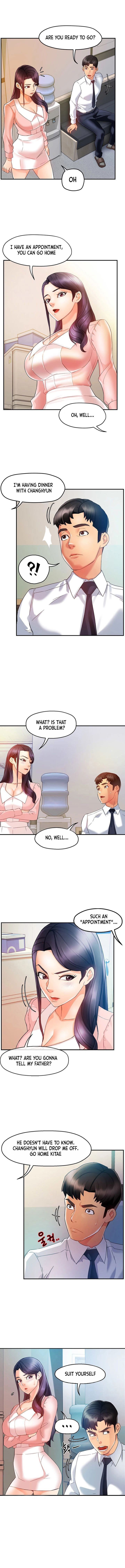 Page 6 of Chapter 15