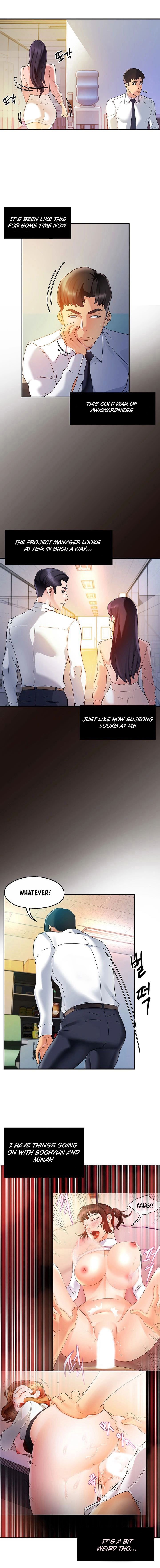 Page 7 of Chapter 15
