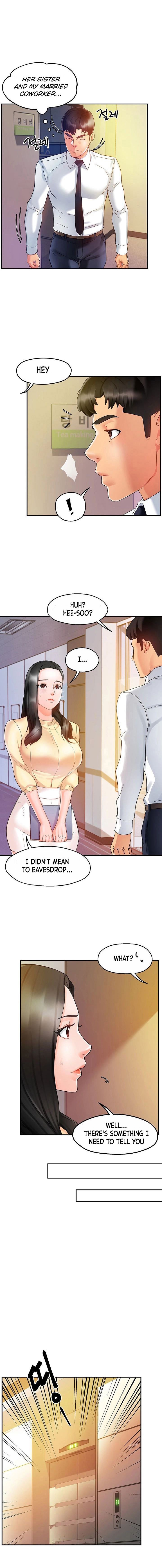 Page 8 of Chapter 15