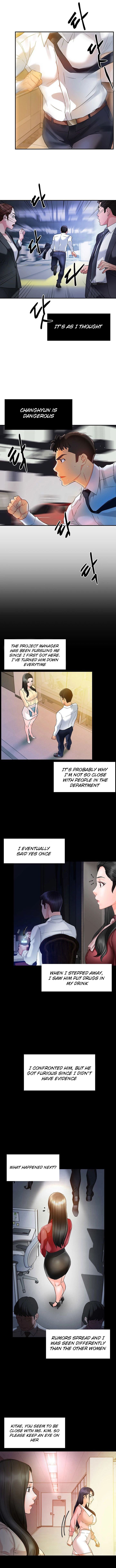 Page 9 of Chapter 15