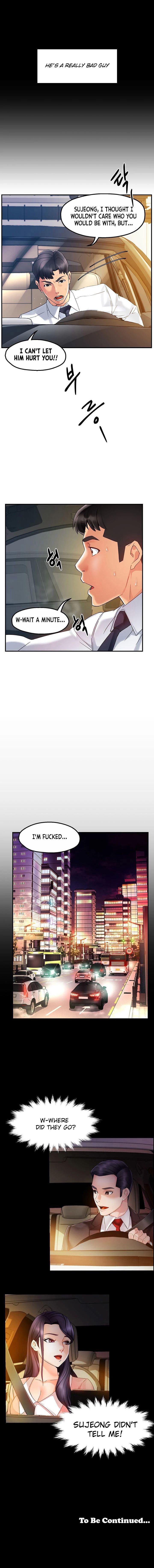Page 10 of Chapter 15