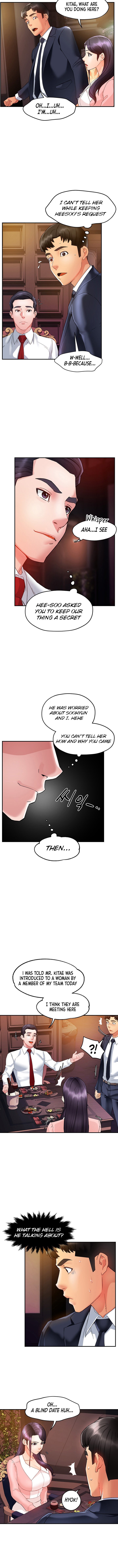 Page 4 of Chapter 16
