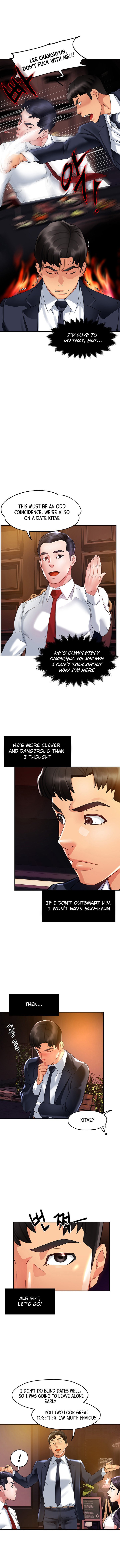 Page 5 of Chapter 16