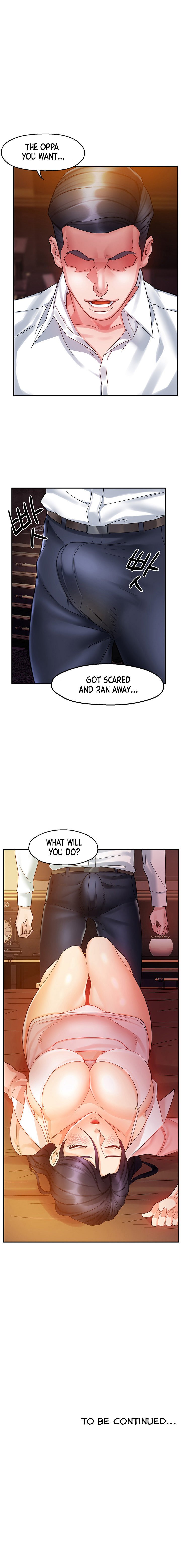 Page 11 of Chapter 16