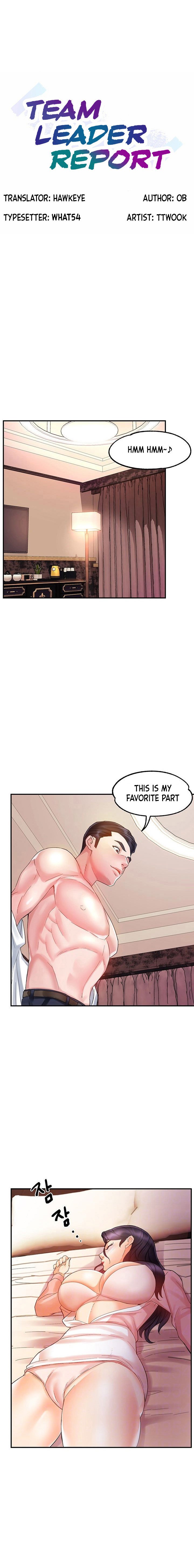 Page 1 of Chapter 17