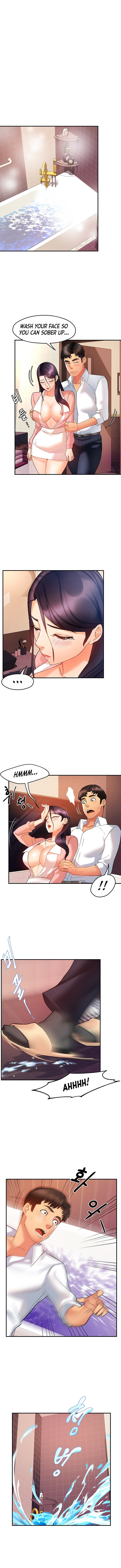 Page 4 of Chapter 18