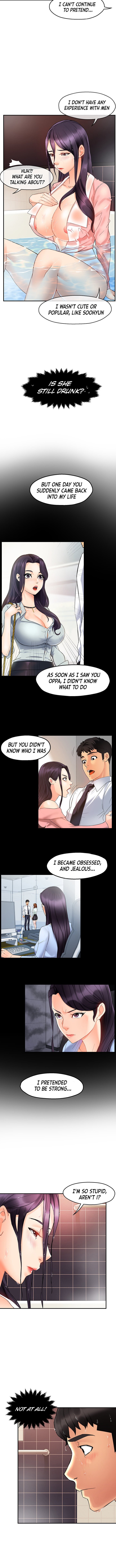 Page 6 of Chapter 18