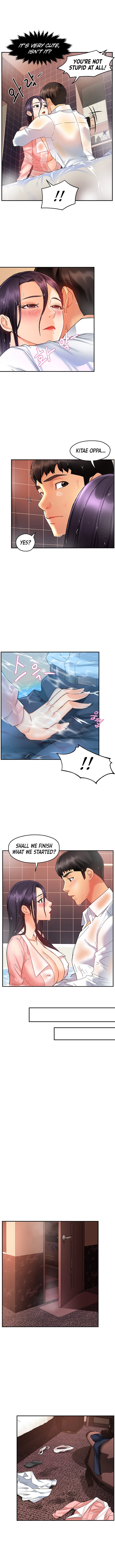 Page 7 of Chapter 18