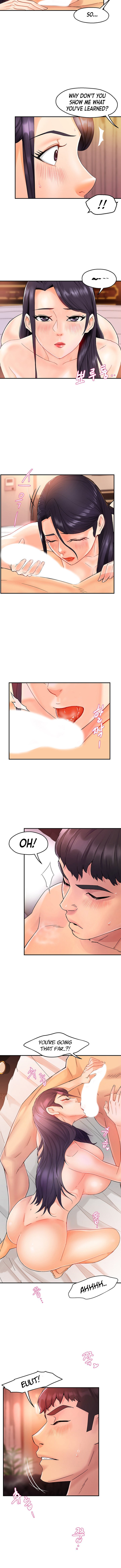 Page 9 of Chapter 18