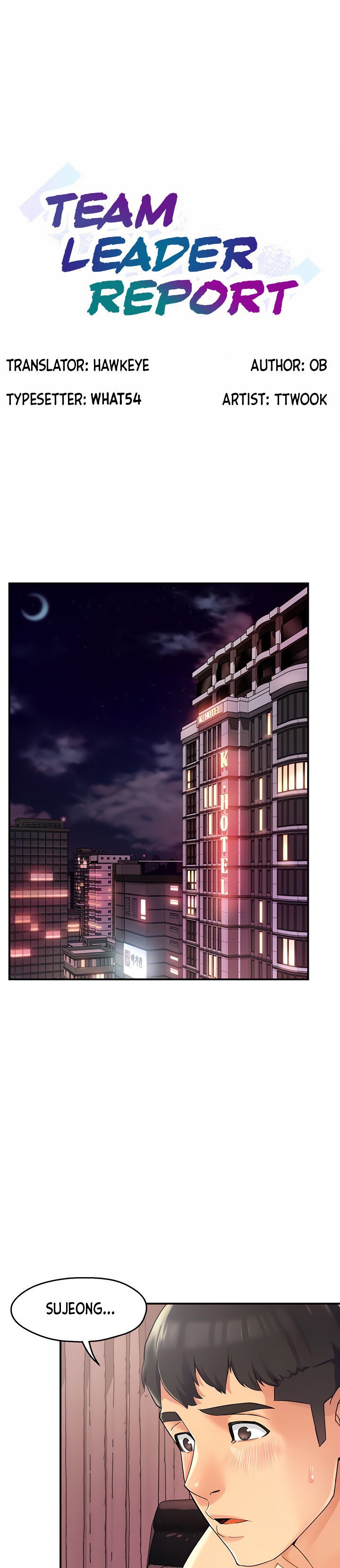 Page 1 of Chapter 19