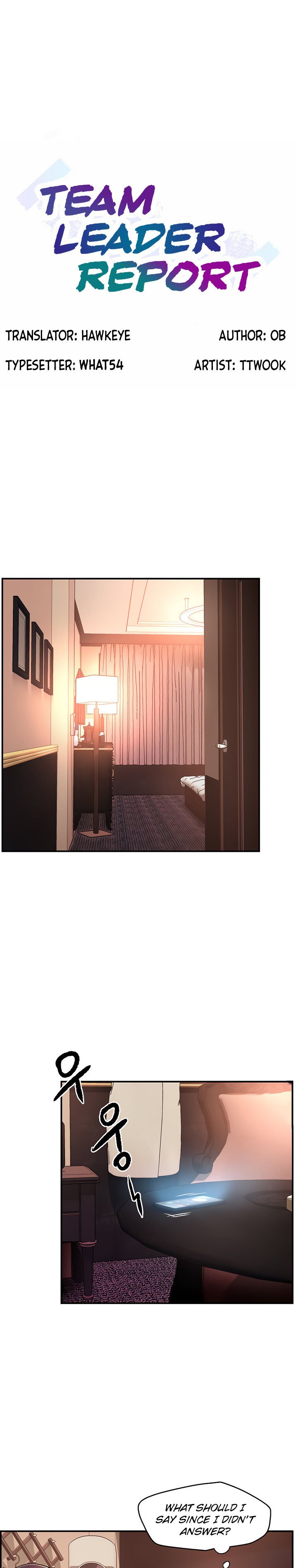 Page 1 of Chapter 20