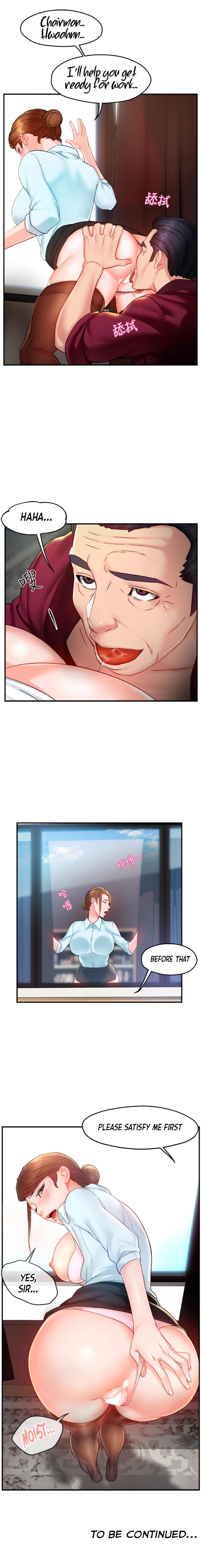 Page 4 of Chapter 22