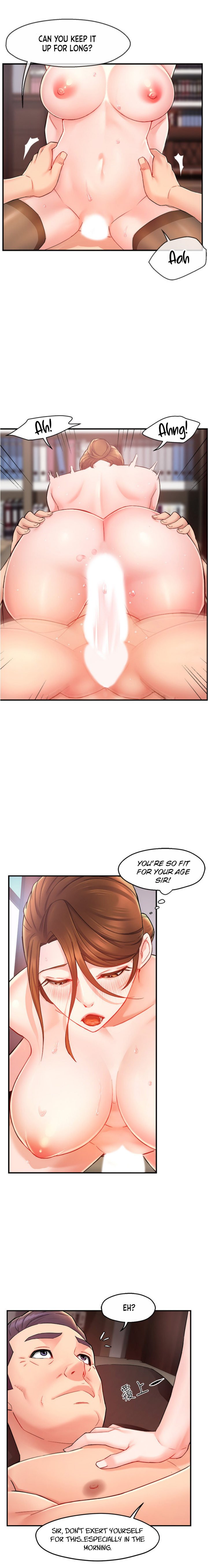 Page 3 of Chapter 23