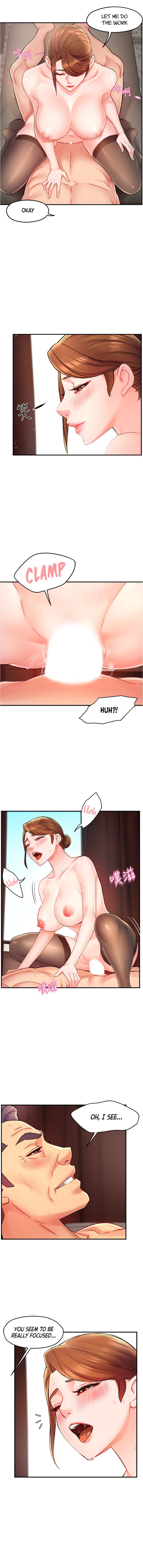 Page 4 of Chapter 23