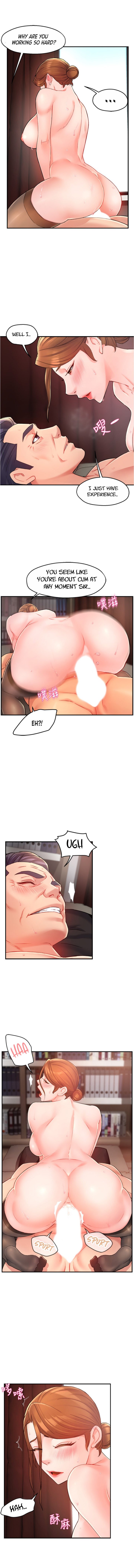 Page 5 of Chapter 23