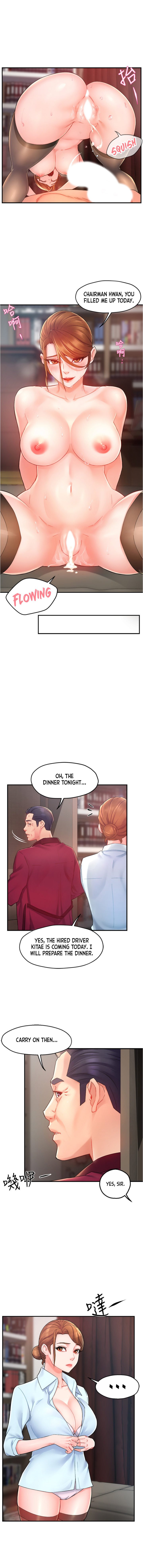 Page 6 of Chapter 23