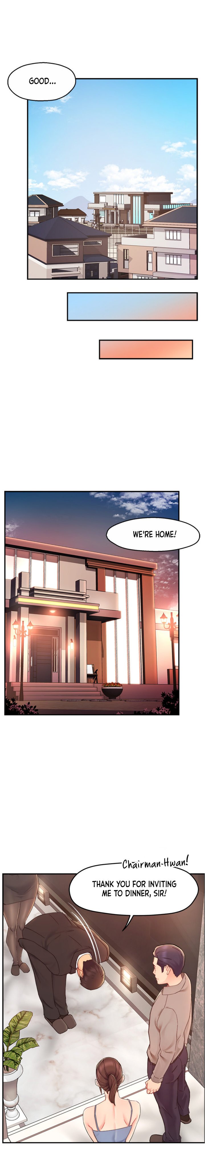 Page 7 of Chapter 23