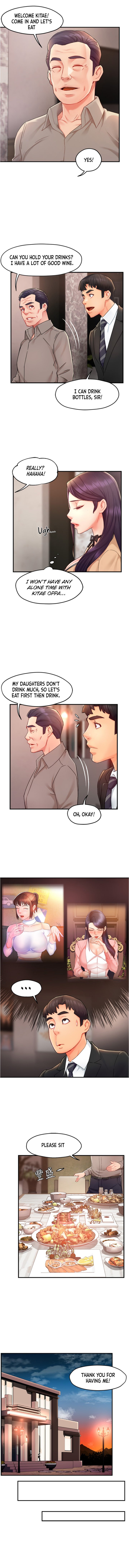 Page 8 of Chapter 23