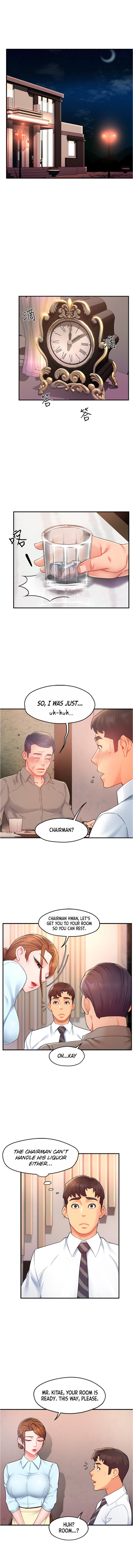 Page 9 of Chapter 23