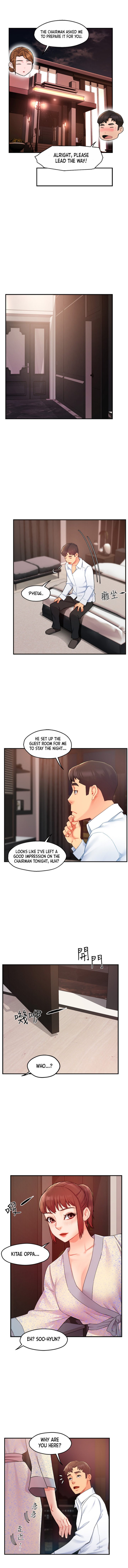 Page 10 of Chapter 23