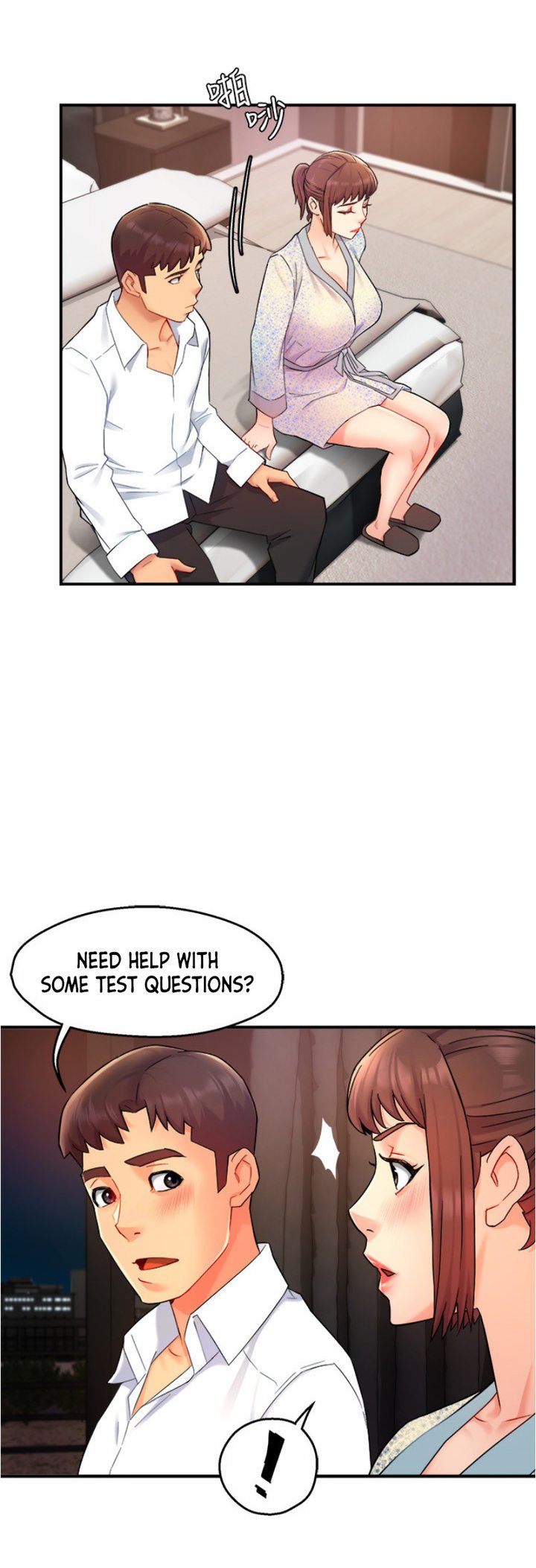 Page 11 of Chapter 23