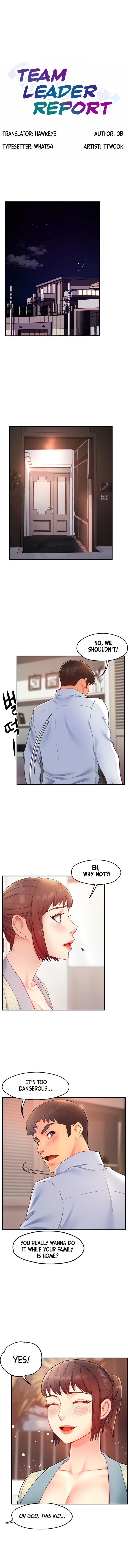 Page 1 of Chapter 24