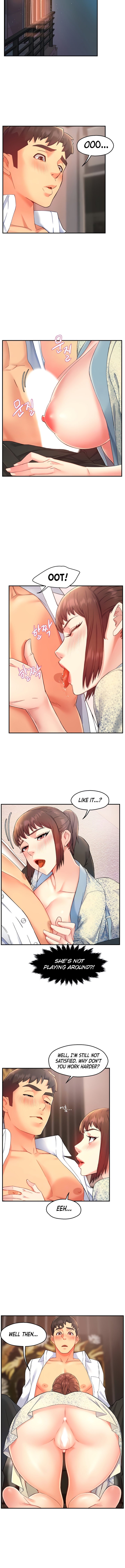 Page 3 of Chapter 24