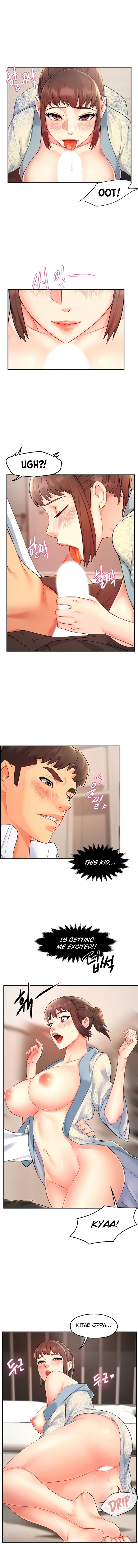 Page 4 of Chapter 24