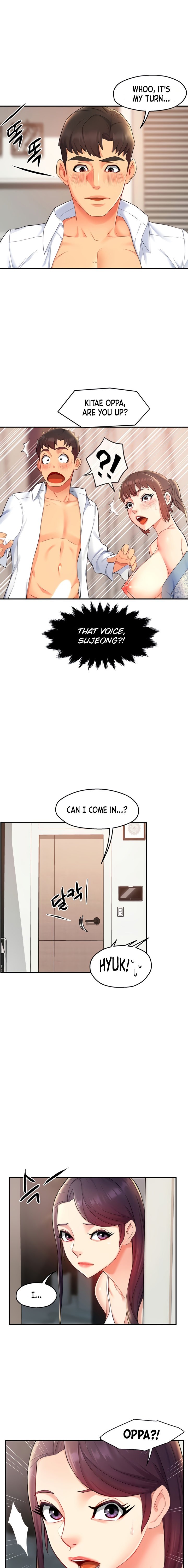 Page 5 of Chapter 24