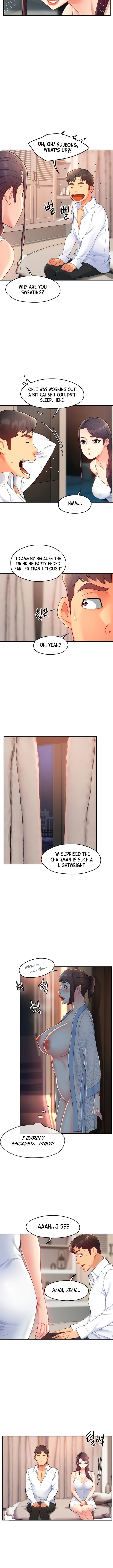 Page 6 of Chapter 24