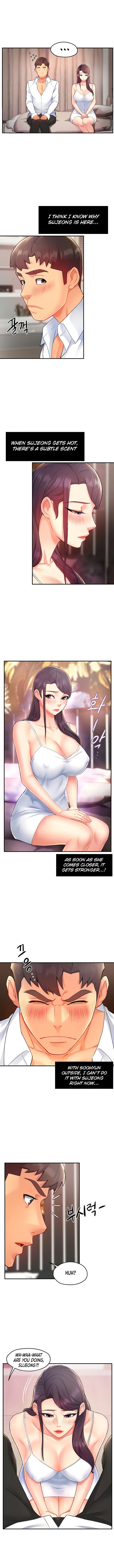 Page 7 of Chapter 24