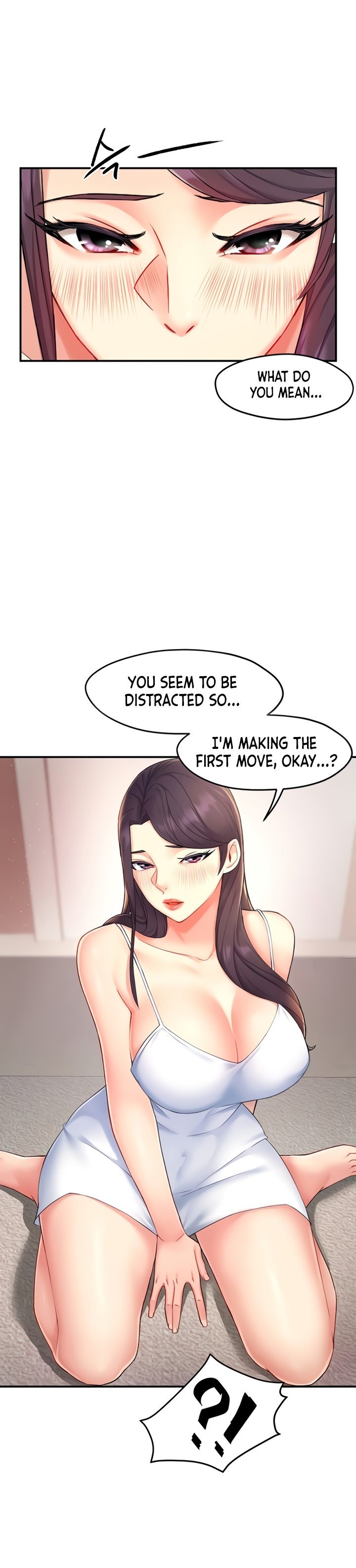 Page 8 of Chapter 24