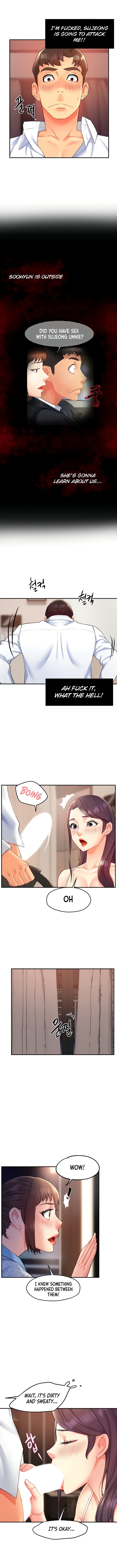 Page 9 of Chapter 24