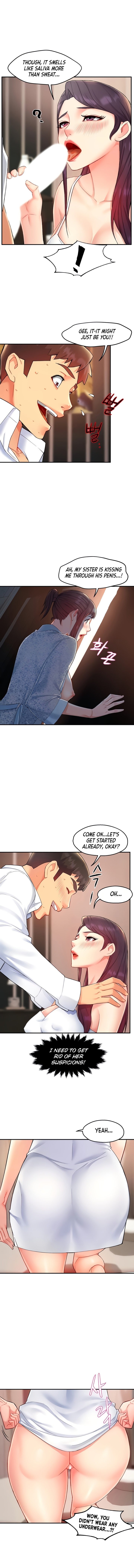 Page 10 of Chapter 24