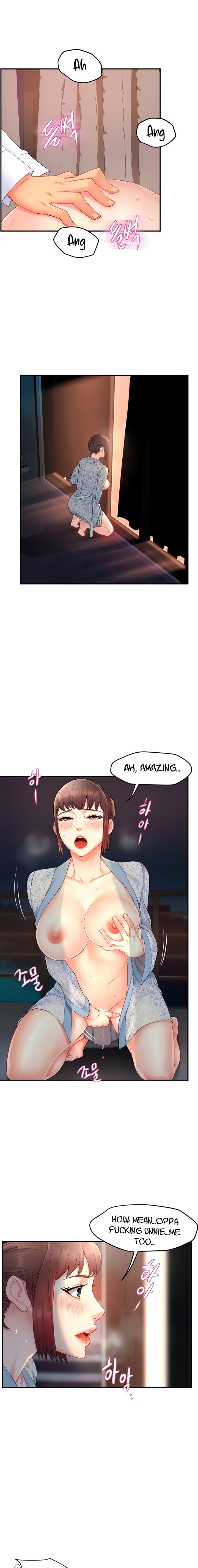 Page 2 of Chapter 25