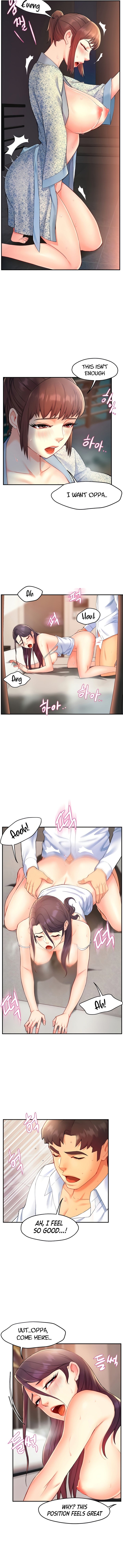 Page 3 of Chapter 25