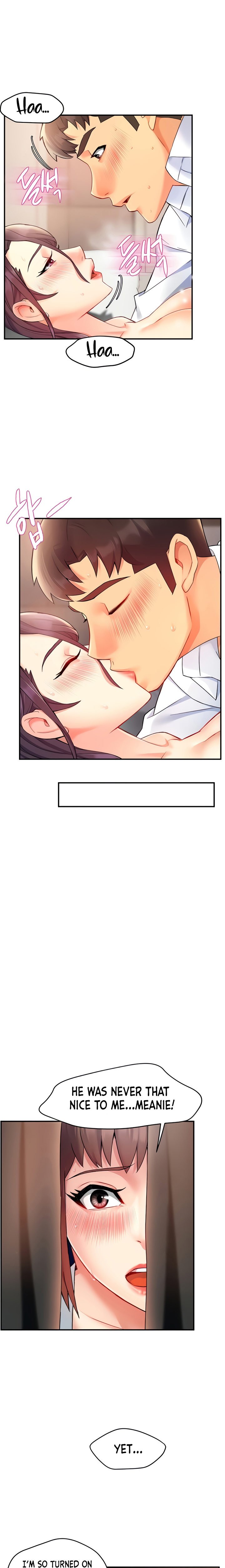 Page 5 of Chapter 25