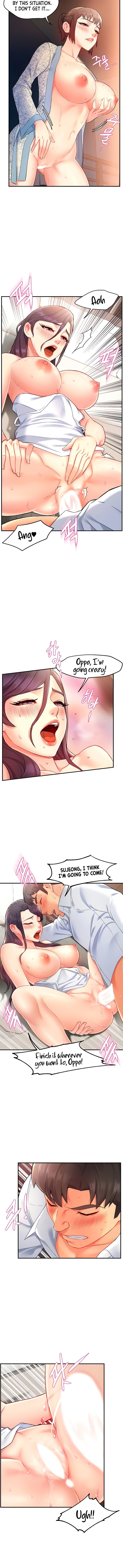 Page 6 of Chapter 25