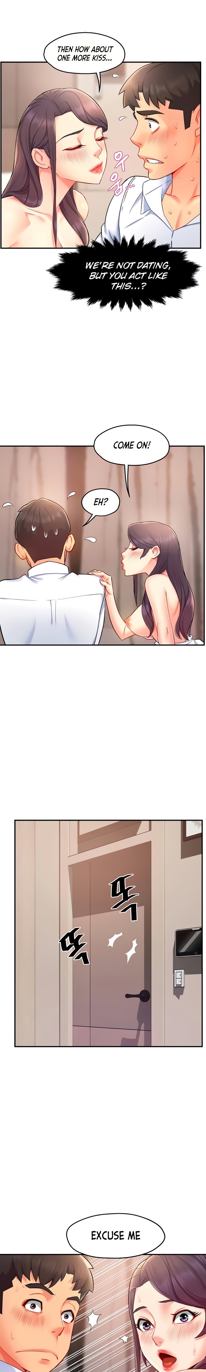 Page 8 of Chapter 25