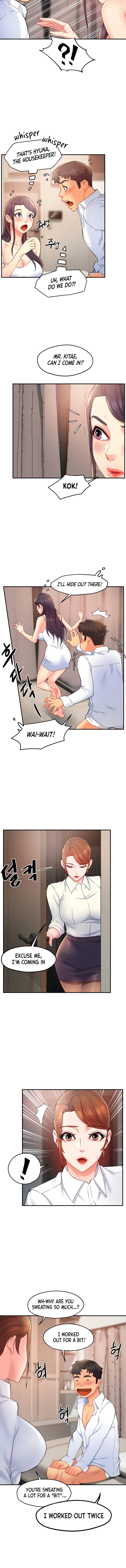 Page 9 of Chapter 25