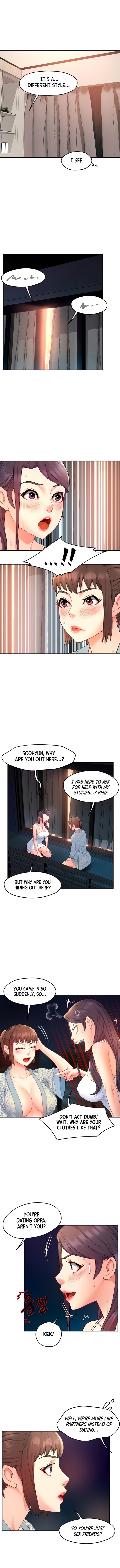 Page 10 of Chapter 25
