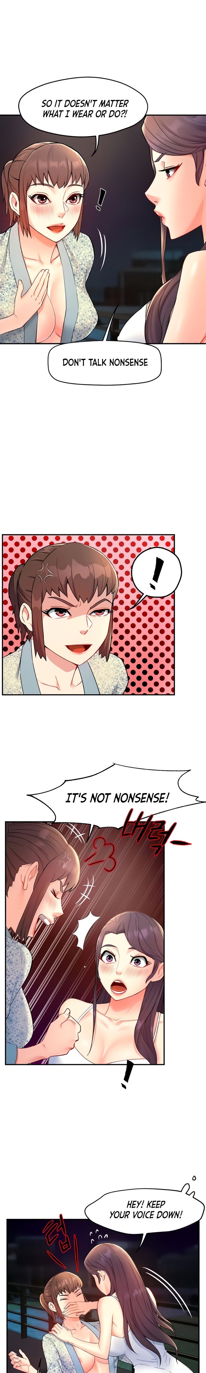 Page 11 of Chapter 25