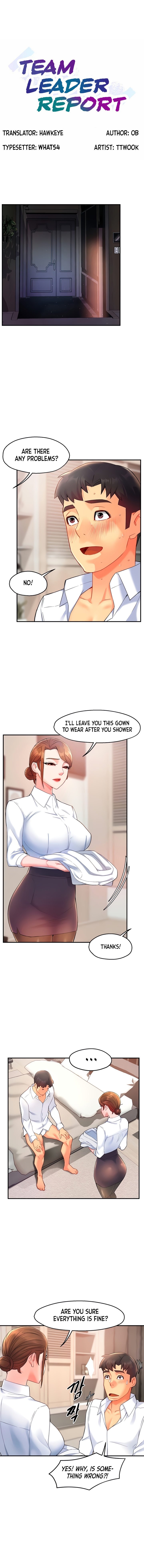 Page 1 of Chapter 26