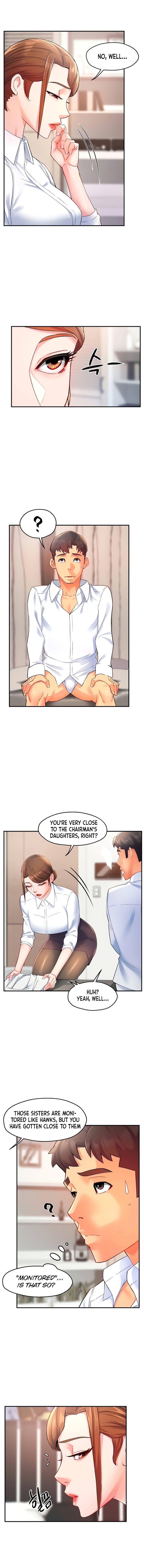 Page 2 of Chapter 26