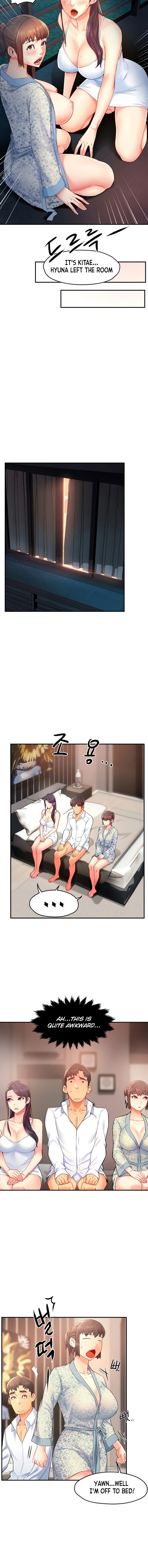 Page 5 of Chapter 26