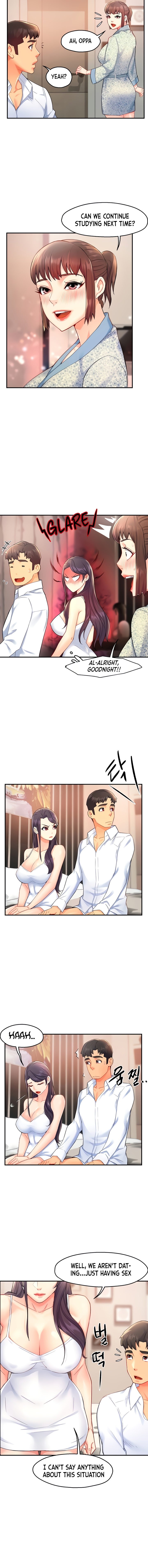 Page 6 of Chapter 26